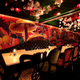 Illustration for article titled Tokyos Most Unusual Restaurants Offer More Than Food